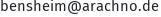 E-Mail