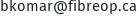 E-Mail