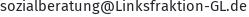 E-Mail
