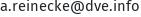 E-Mail