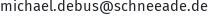 E-Mail