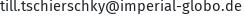 E-Mail