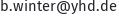 E-Mail