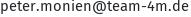 E-Mail