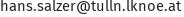 E-Mail