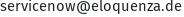 E-Mail