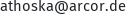 E-Mail