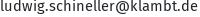 E-Mail