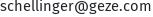 E-Mail