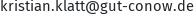 E-Mail