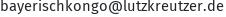 E-Mail