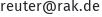 E-Mail