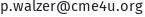 E-Mail