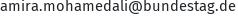 E-Mail