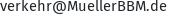 E-Mail