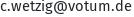 E-Mail