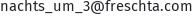 E-Mail