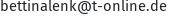 E-Mail