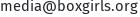 E-Mail