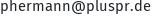 E-Mail