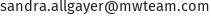 E-Mail