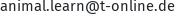 E-Mail
