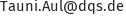 E-Mail