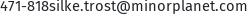 E-Mail