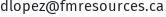 E-Mail