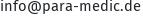 E-Mail