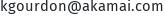 E-Mail
