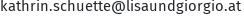E-Mail