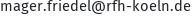 E-Mail