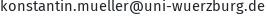 E-Mail