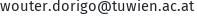 E-Mail