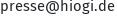E-Mail