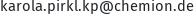 E-Mail