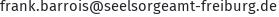 E-Mail