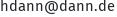 E-Mail