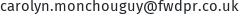 E-Mail