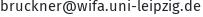E-Mail