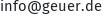 E-Mail