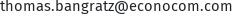 E-Mail