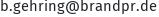 E-Mail