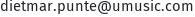 E-Mail
