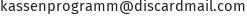E-Mail