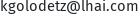 E-Mail