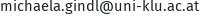 E-Mail