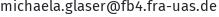 E-Mail