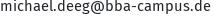 E-Mail